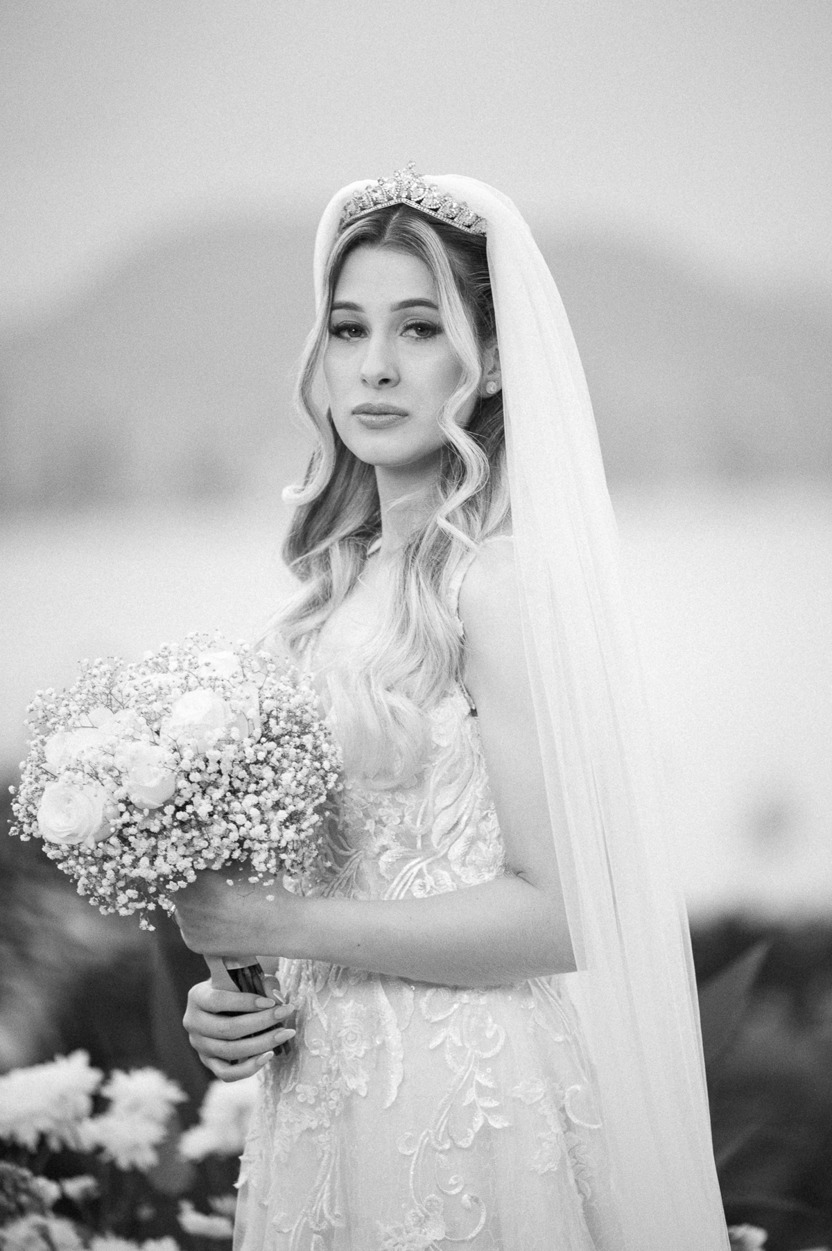 casamento porto belo sc, Sunset Porto Belo, casamento vista mar, fotógrafo casamento na praia santa catarina, fotografo santa catarina, fotógrafo casamento florianópolis