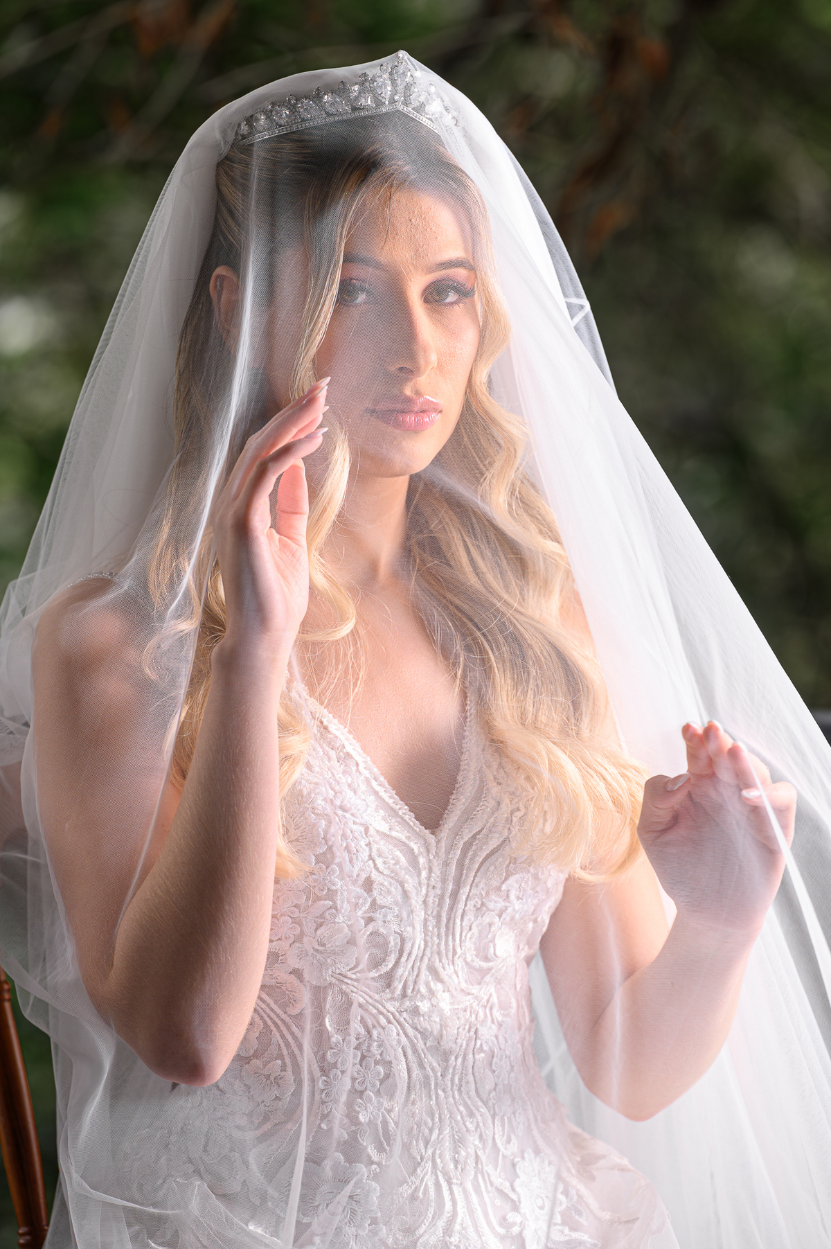 casamento porto belo sc, Sunset Porto Belo, casamento vista mar, fotógrafo casamento na praia santa catarina, fotografo santa catarina, fotógrafo casamento florianópolis