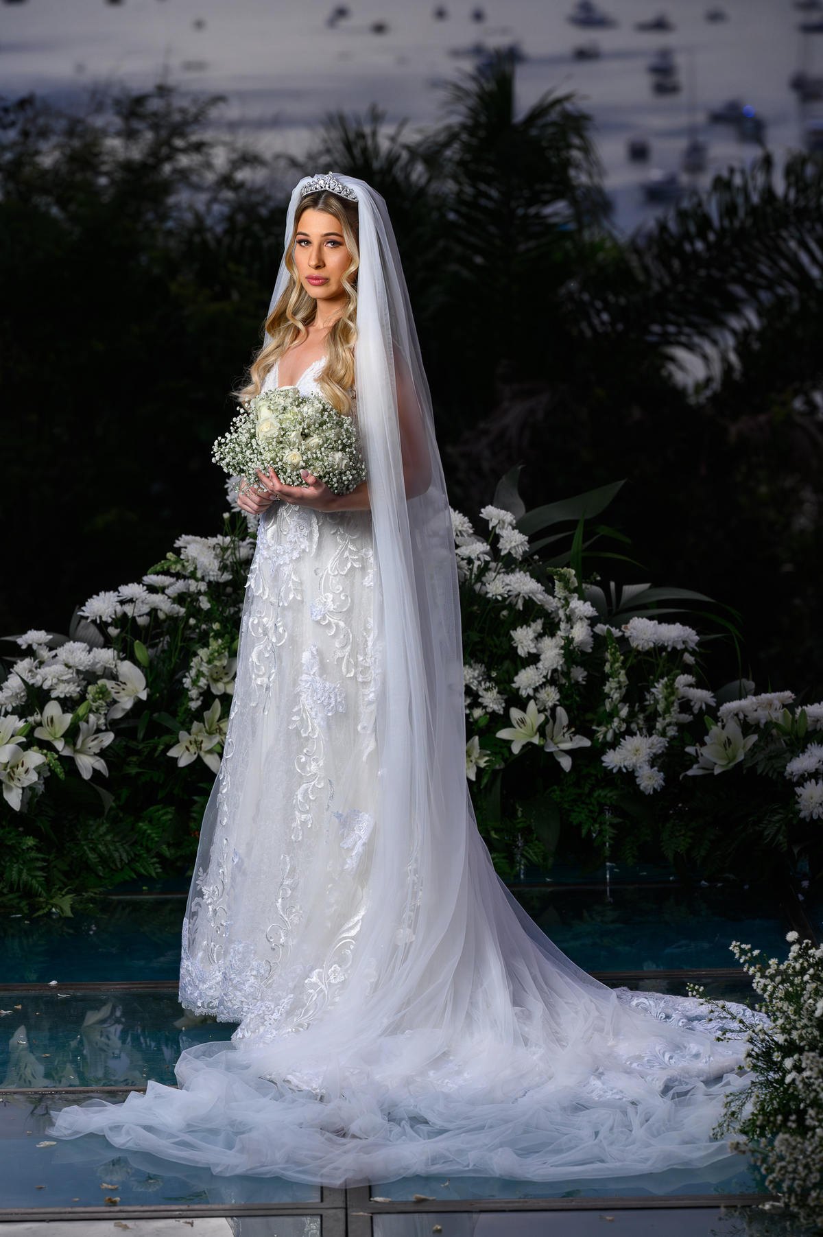 casamento porto belo sc, Sunset Porto Belo, casamento vista mar, fotógrafo casamento na praia santa catarina, fotografo santa catarina, fotógrafo casamento florianópolis