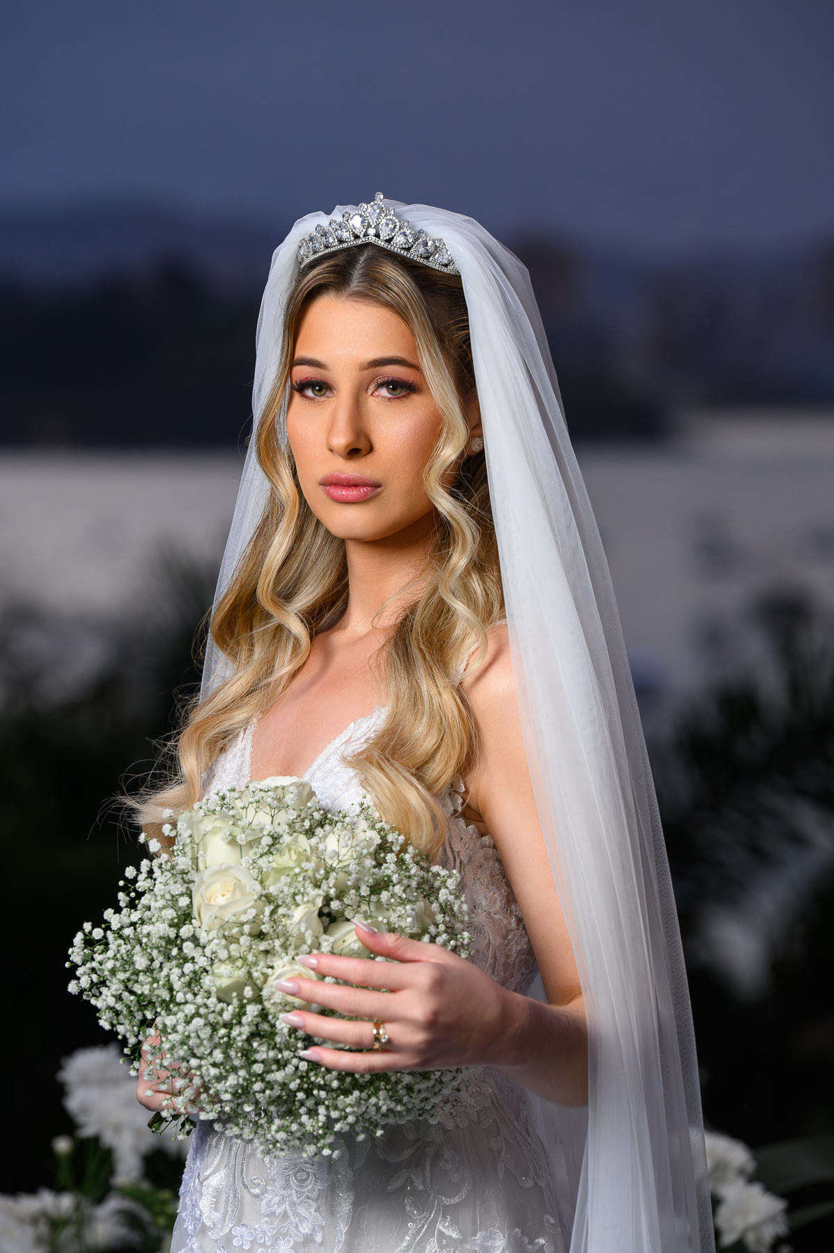 casamento porto belo sc, Sunset Porto Belo, casamento vista mar, fotógrafo casamento na praia santa catarina, fotografo santa catarina, fotógrafo casamento florianópolis