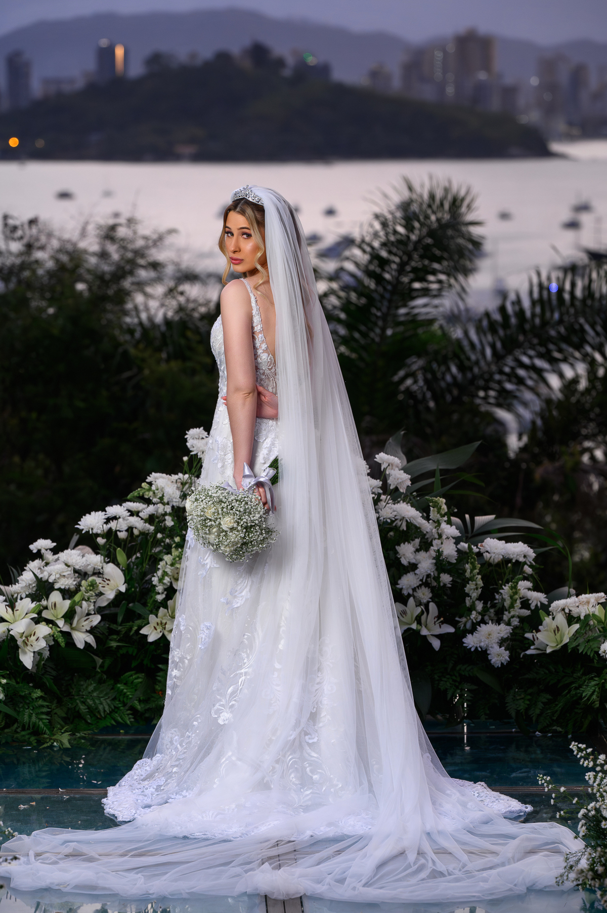 casamento porto belo sc, Sunset Porto Belo, casamento vista mar, fotógrafo casamento na praia santa catarina, fotografo santa catarina, fotógrafo casamento florianópolis