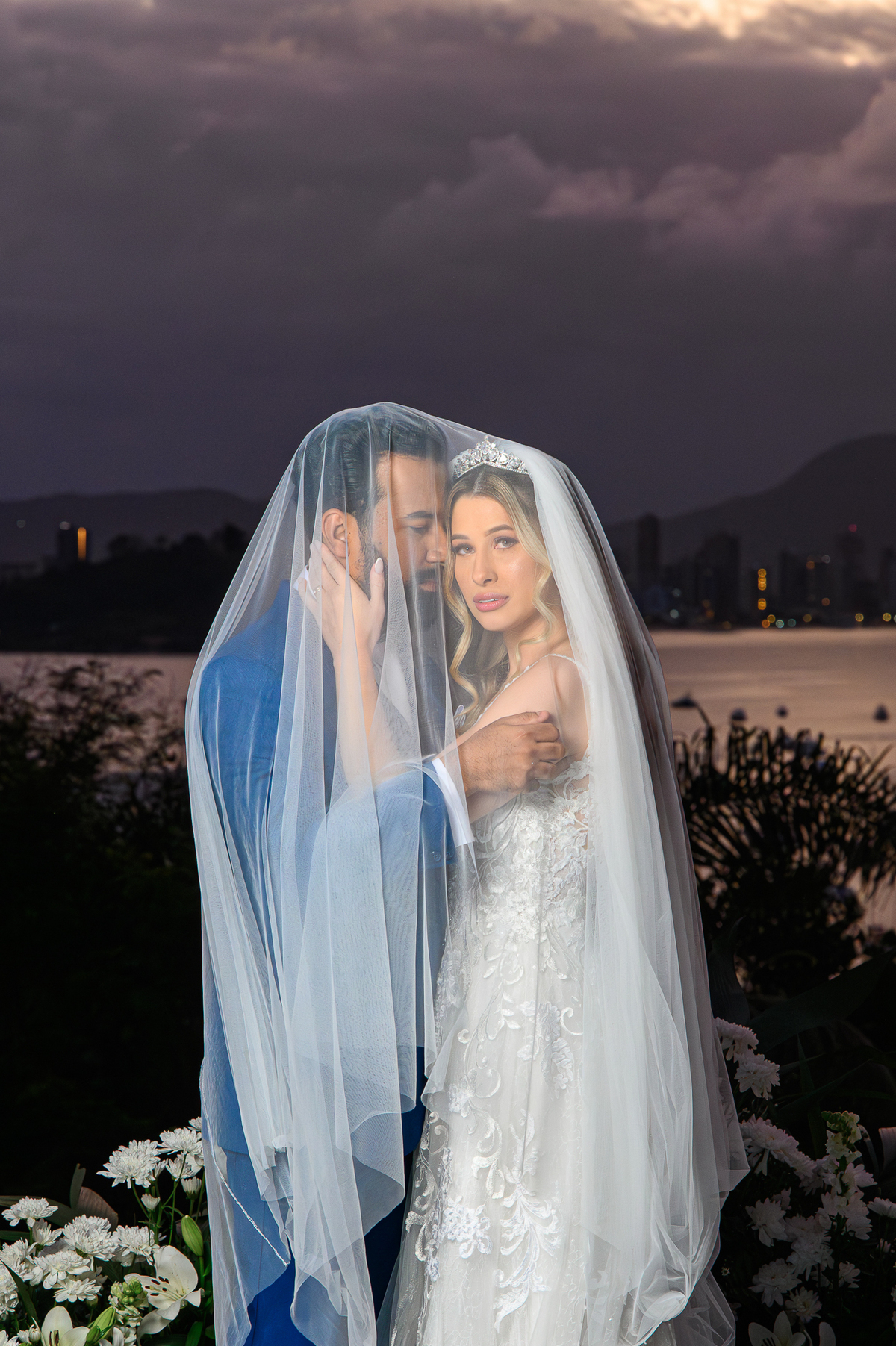 casamento porto belo sc, Sunset Porto Belo, casamento vista mar, fotógrafo casamento na praia santa catarina, fotografo santa catarina, fotógrafo casamento florianópolis