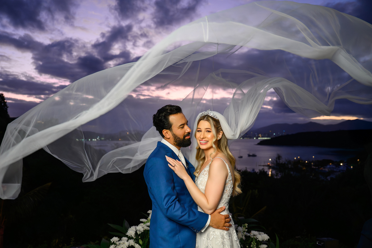 casamento porto belo sc, Sunset Porto Belo, casamento vista mar, fotógrafo casamento na praia santa catarina, fotografo santa catarina, fotógrafo casamento florianópolis