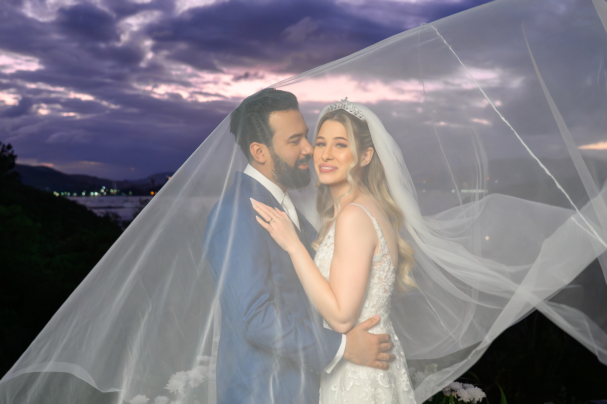 casamento porto belo sc, Sunset Porto Belo, casamento vista mar, fotógrafo casamento na praia santa catarina, fotografo santa catarina, fotógrafo casamento florianópolis