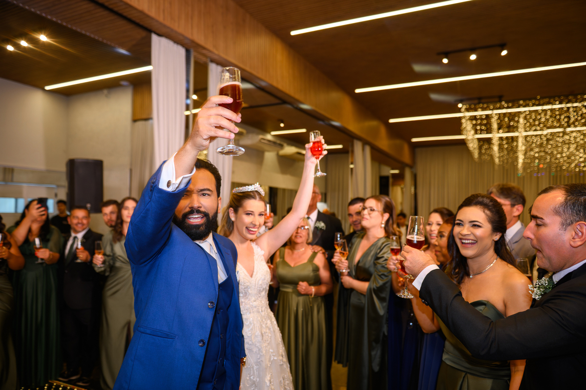 casamento porto belo sc, Sunset Porto Belo, casamento vista mar, fotógrafo casamento na praia santa catarina, fotografo santa catarina, fotógrafo casamento florianópolis