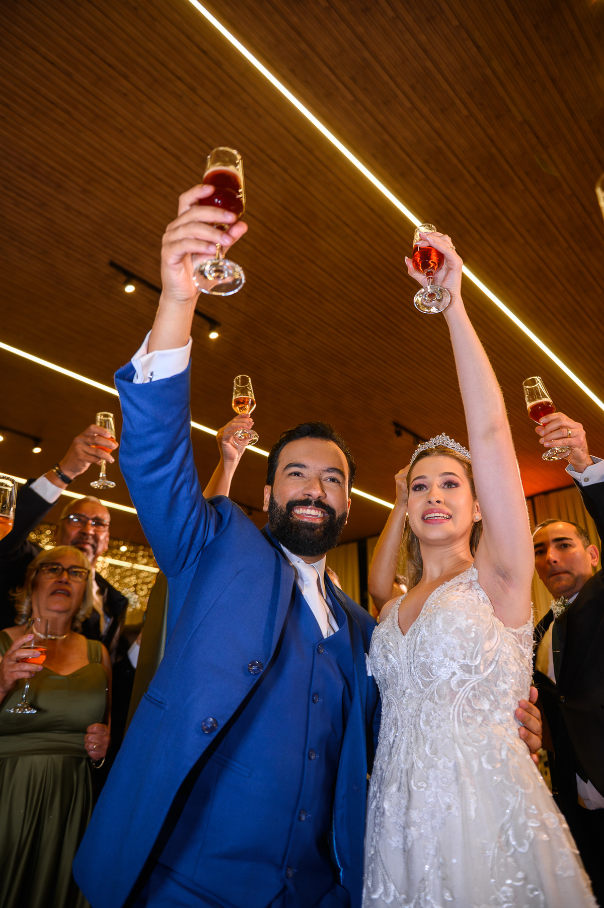 casamento porto belo sc, Sunset Porto Belo, casamento vista mar, fotógrafo casamento na praia santa catarina, fotografo santa catarina, fotógrafo casamento florianópolis