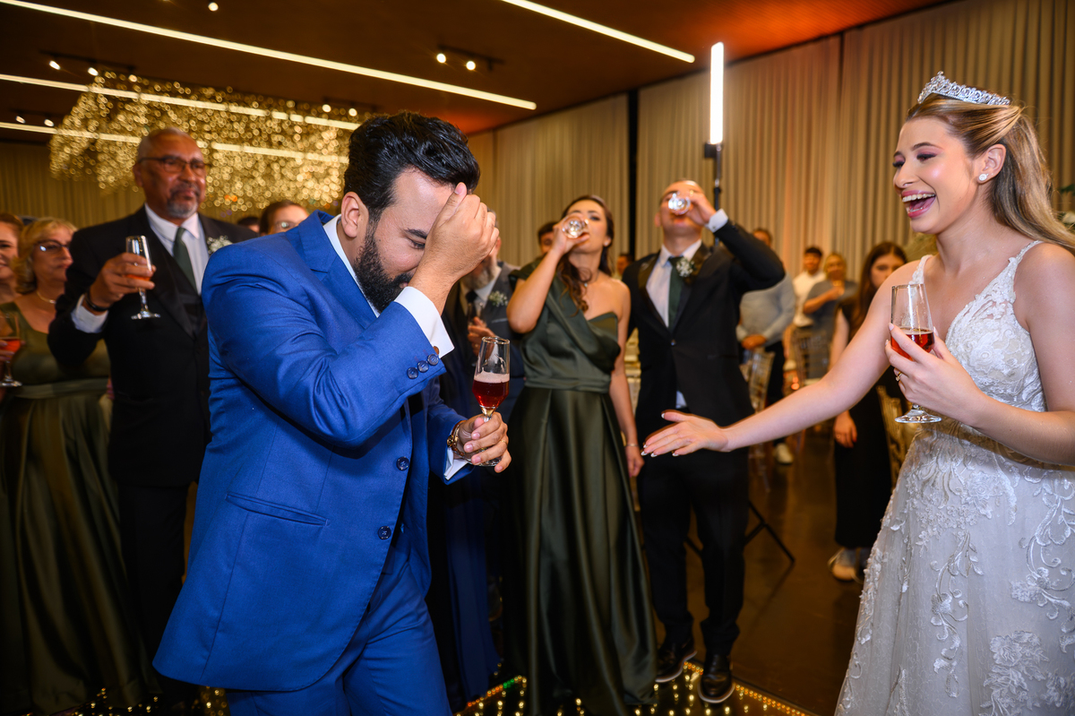 casamento porto belo sc, Sunset Porto Belo, casamento vista mar, fotógrafo casamento na praia santa catarina, fotografo santa catarina, fotógrafo casamento florianópolis