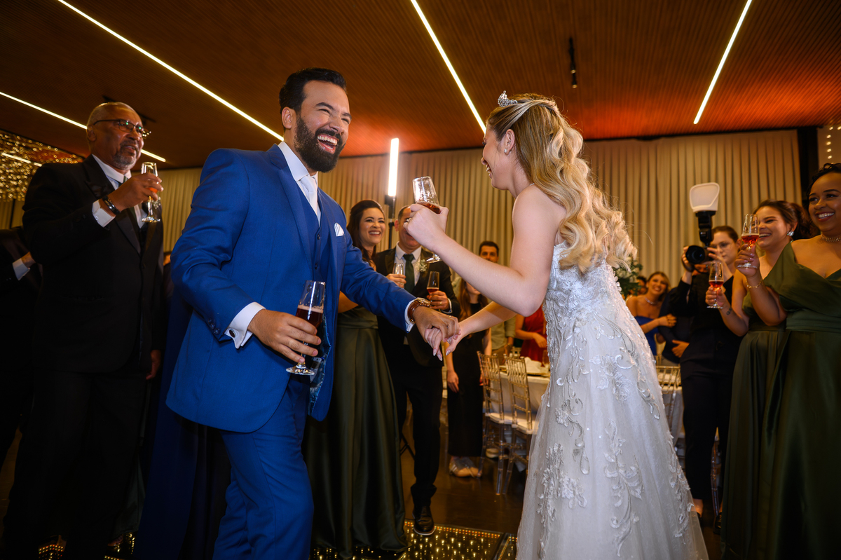 casamento porto belo sc, Sunset Porto Belo, casamento vista mar, fotógrafo casamento na praia santa catarina, fotografo santa catarina, fotógrafo casamento florianópolis