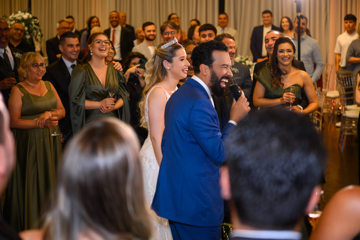 casamento porto belo sc, Sunset Porto Belo, casamento vista mar, fotógrafo casamento na praia santa catarina, fotografo santa catarina, fotógrafo casamento florianópolis