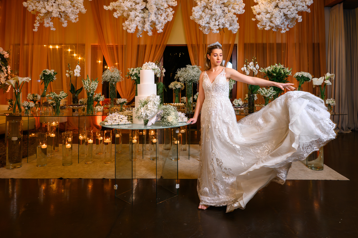 casamento porto belo sc, Sunset Porto Belo, casamento vista mar, fotógrafo casamento na praia santa catarina, fotografo santa catarina, fotógrafo casamento florianópolis