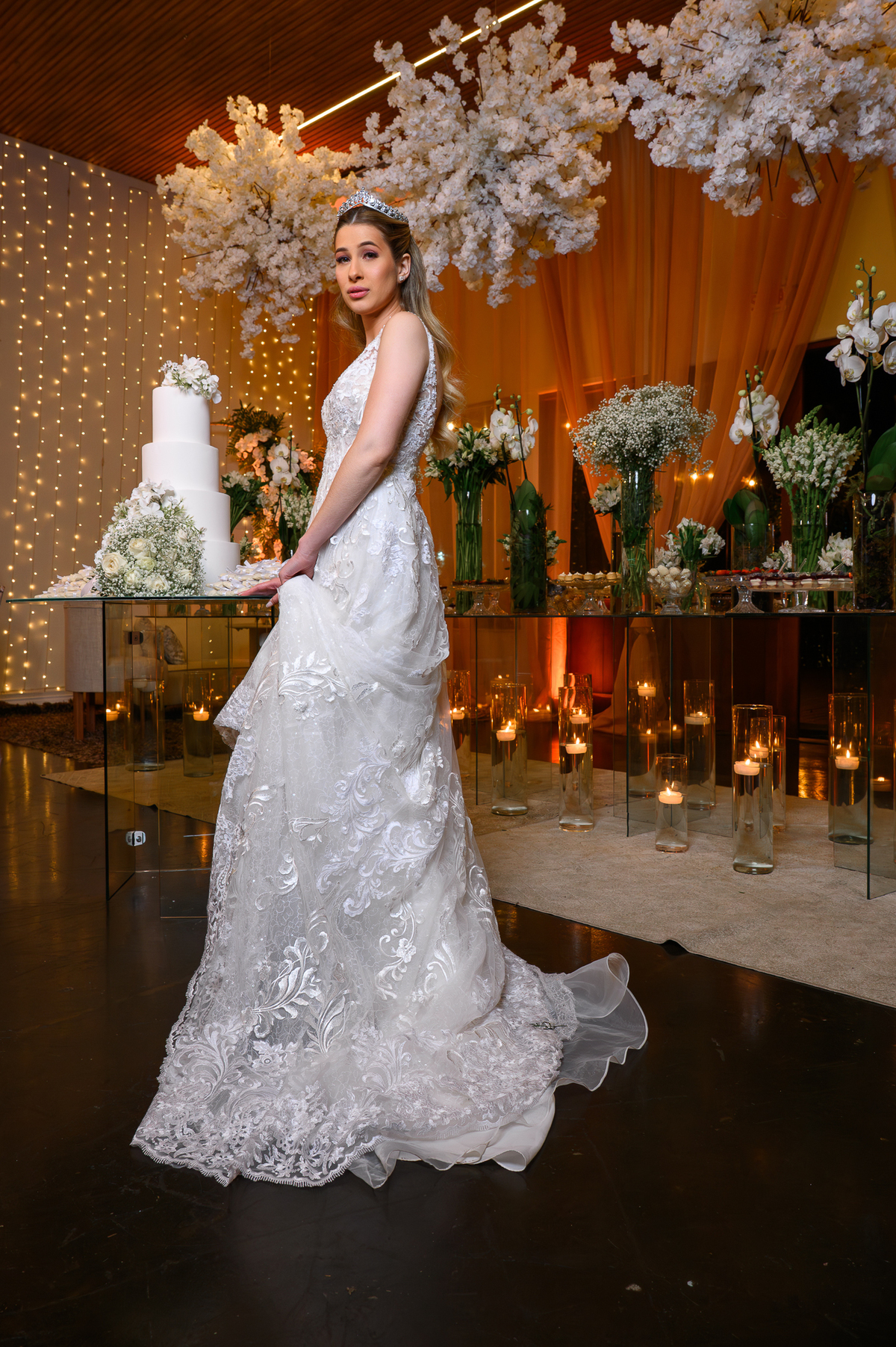 casamento porto belo sc, Sunset Porto Belo, casamento vista mar, fotógrafo casamento na praia santa catarina, fotografo santa catarina, fotógrafo casamento florianópolis