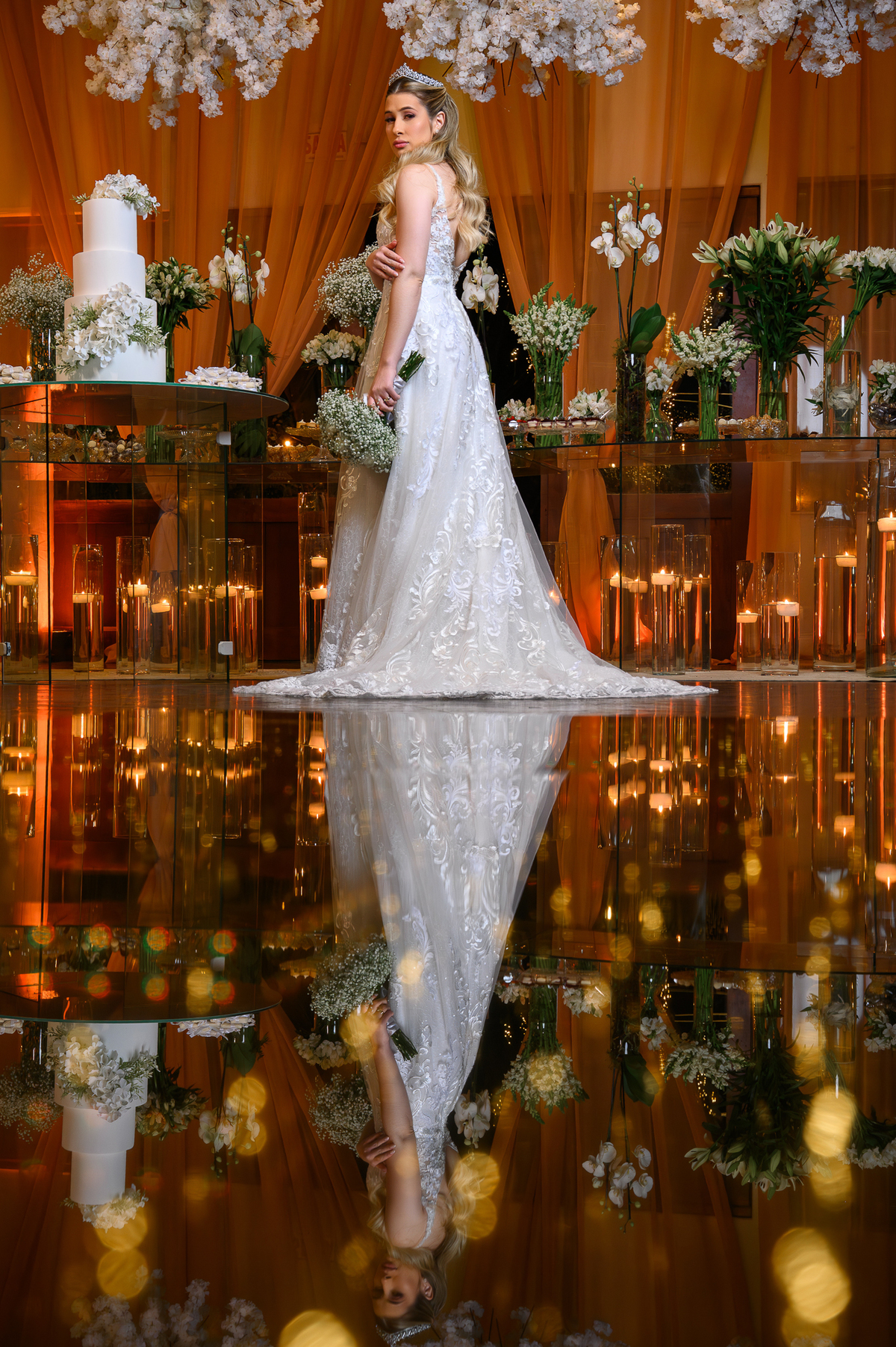 casamento porto belo sc, Sunset Porto Belo, casamento vista mar, fotógrafo casamento na praia santa catarina, fotografo santa catarina, fotógrafo casamento florianópolis