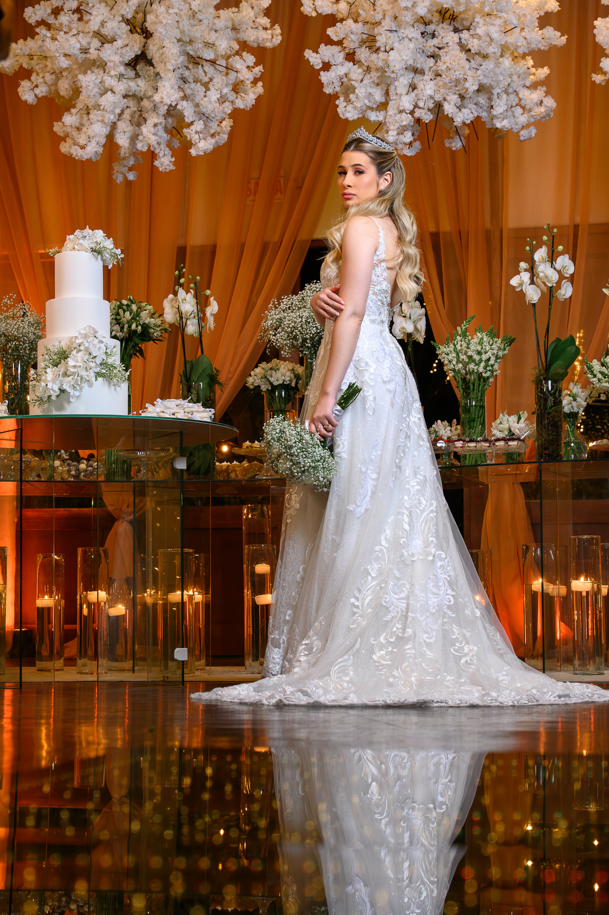 casamento porto belo sc, Sunset Porto Belo, casamento vista mar, fotógrafo casamento na praia santa catarina, fotografo santa catarina, fotógrafo casamento florianópolis