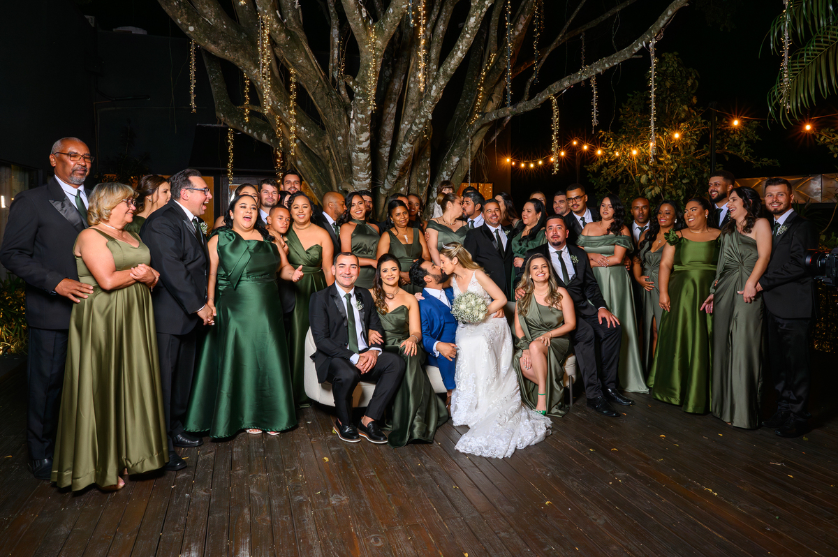 casamento porto belo sc, Sunset Porto Belo, casamento vista mar, fotógrafo casamento na praia santa catarina, fotografo santa catarina, fotógrafo casamento florianópolis