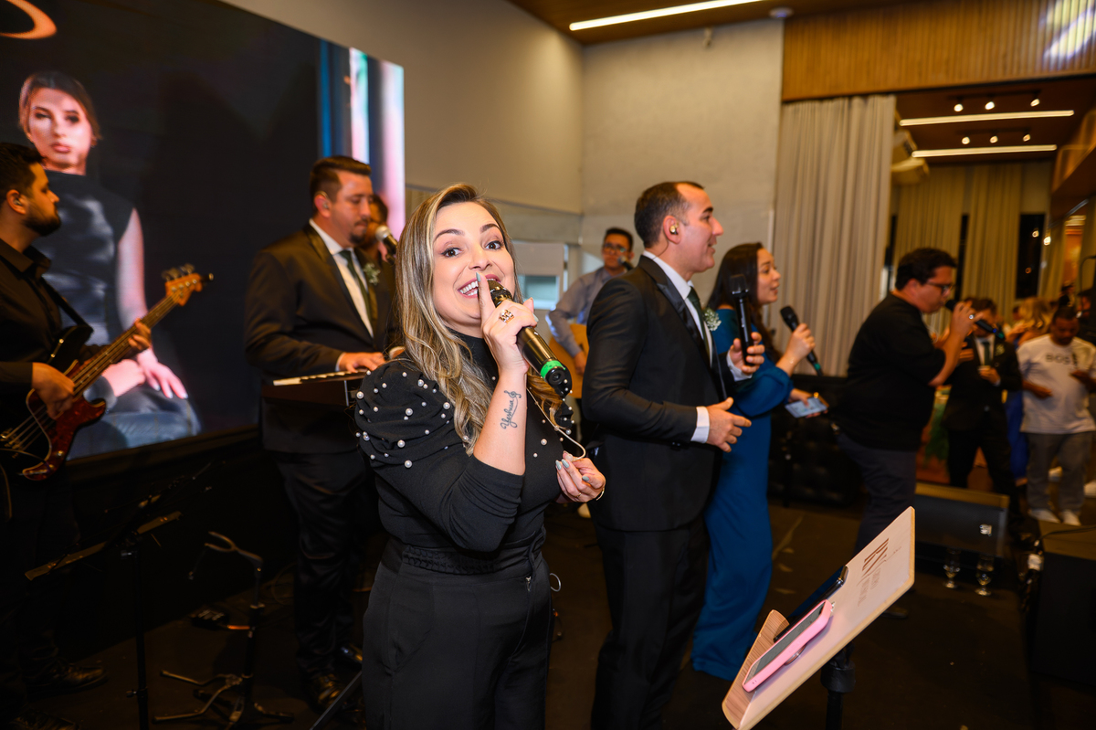 casamento porto belo sc, Sunset Porto Belo, casamento vista mar, fotógrafo casamento na praia santa catarina, fotografo santa catarina, fotógrafo casamento florianópolis