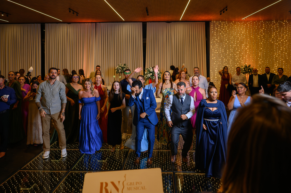 casamento porto belo sc, Sunset Porto Belo, casamento vista mar, fotógrafo casamento na praia santa catarina, fotografo santa catarina, fotógrafo casamento florianópolis