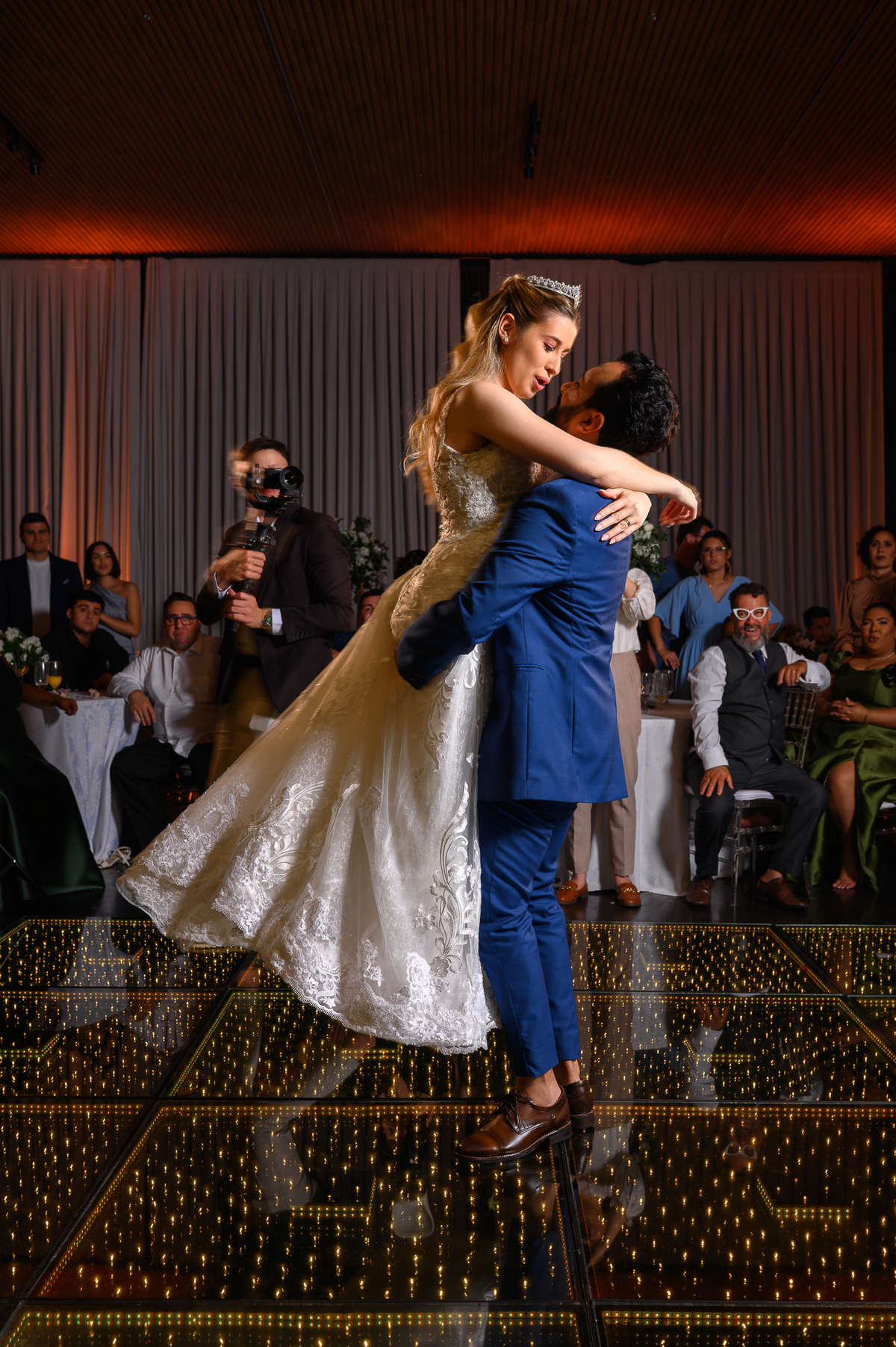casamento porto belo sc, Sunset Porto Belo, casamento vista mar, fotógrafo casamento na praia santa catarina, fotografo santa catarina, fotógrafo casamento florianópolis