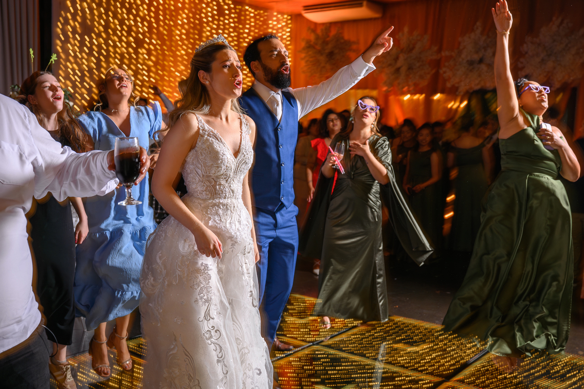 casamento porto belo sc, Sunset Porto Belo, casamento vista mar, fotógrafo casamento na praia santa catarina, fotografo santa catarina, fotógrafo casamento florianópolis