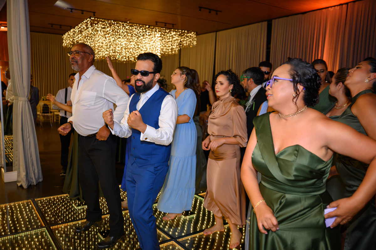 casamento porto belo sc, Sunset Porto Belo, casamento vista mar, fotógrafo casamento na praia santa catarina, fotografo santa catarina, fotógrafo casamento florianópolis