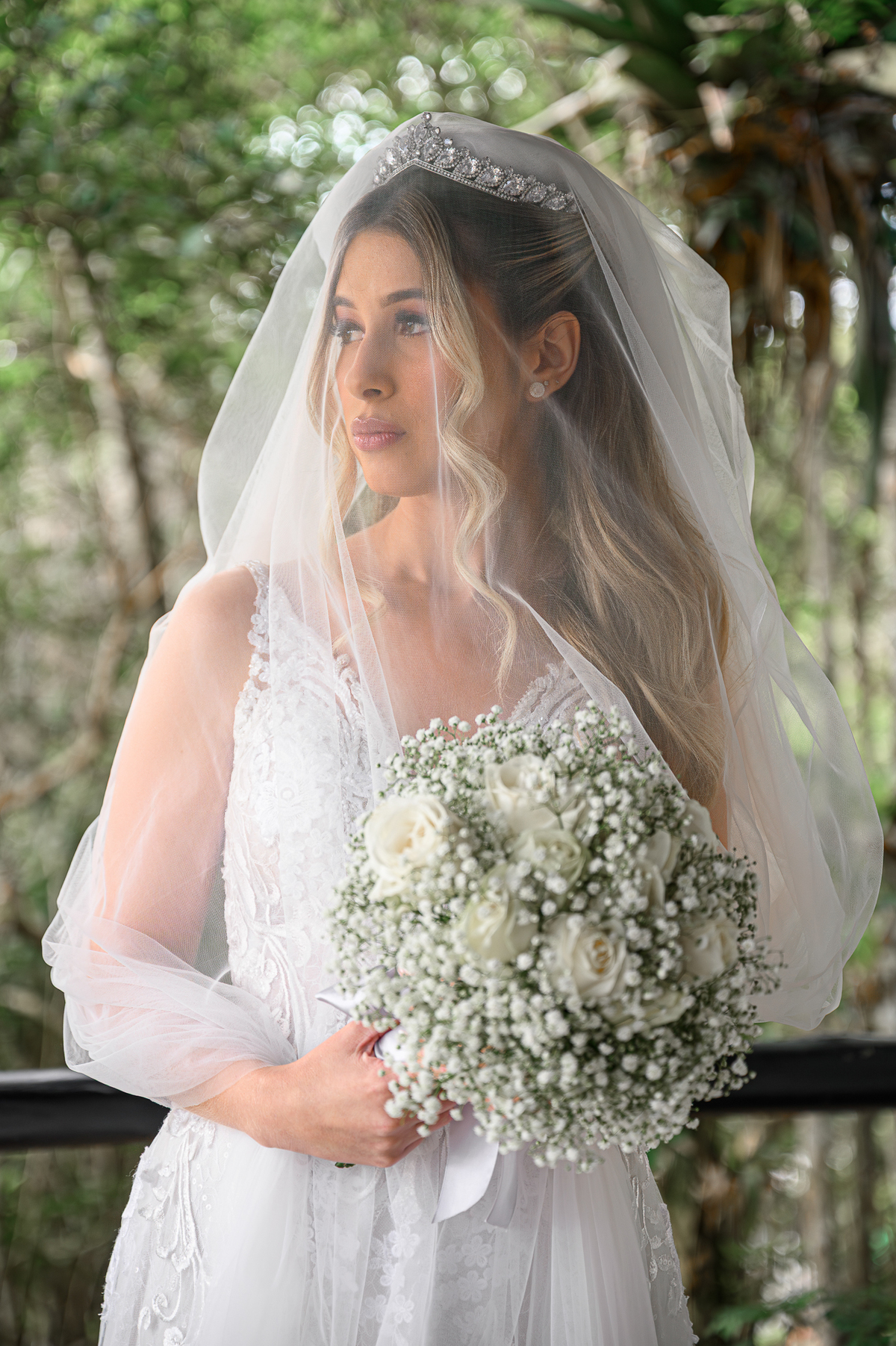 casamento porto belo sc, Sunset Porto Belo, casamento vista mar, fotógrafo casamento na praia santa catarina, fotografo santa catarina, fotógrafo casamento florianópolis