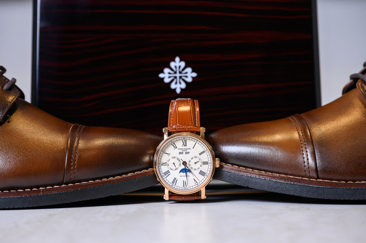 casamento porto belo sc, Sunset Porto Belo, casamento vista mar, fotógrafo casamento na praia santa catarina, fotografo santa catarina, fotógrafo casamento florianópolis