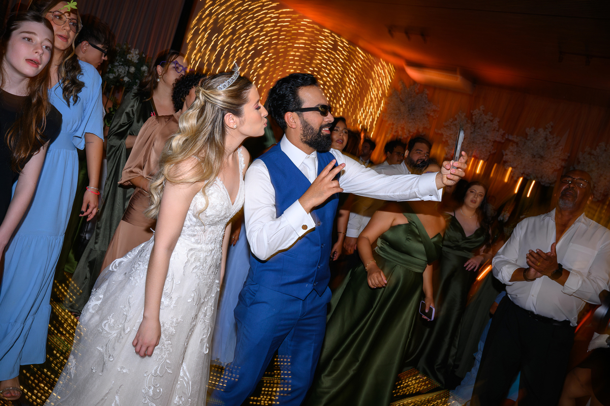 casamento porto belo sc, Sunset Porto Belo, casamento vista mar, fotógrafo casamento na praia santa catarina, fotografo santa catarina, fotógrafo casamento florianópolis