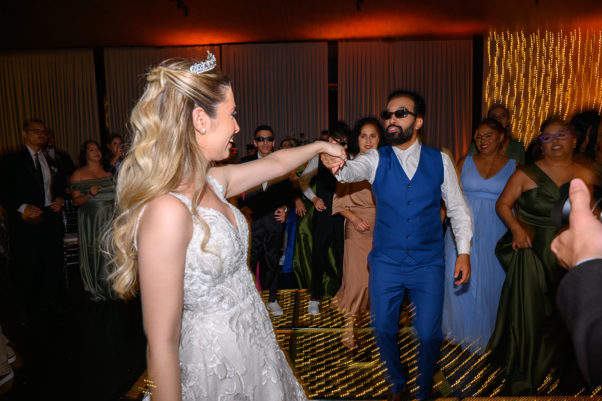 casamento porto belo sc, Sunset Porto Belo, casamento vista mar, fotógrafo casamento na praia santa catarina, fotografo santa catarina, fotógrafo casamento florianópolis