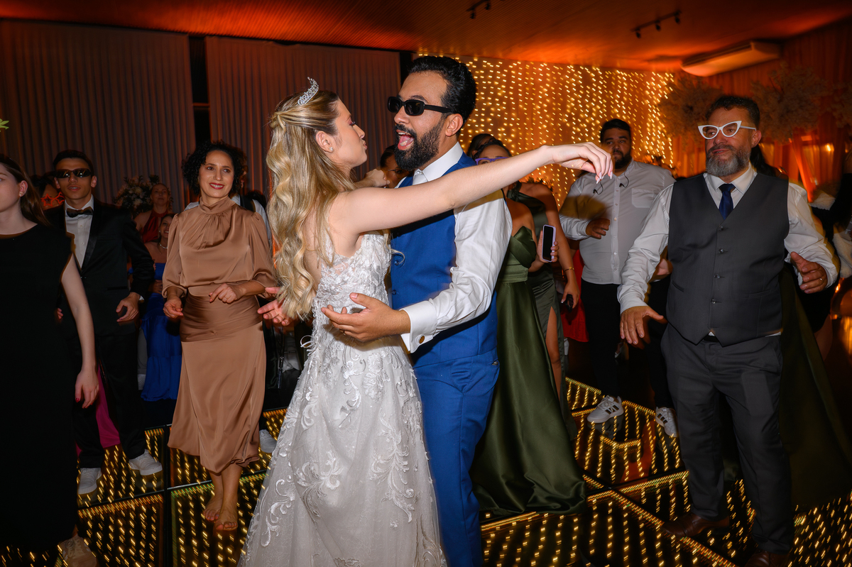 casamento porto belo sc, Sunset Porto Belo, casamento vista mar, fotógrafo casamento na praia santa catarina, fotografo santa catarina, fotógrafo casamento florianópolis