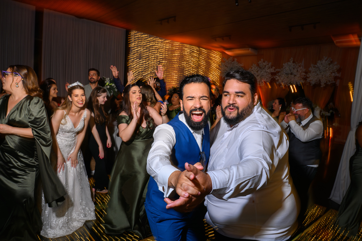 casamento porto belo sc, Sunset Porto Belo, casamento vista mar, fotógrafo casamento na praia santa catarina, fotografo santa catarina, fotógrafo casamento florianópolis