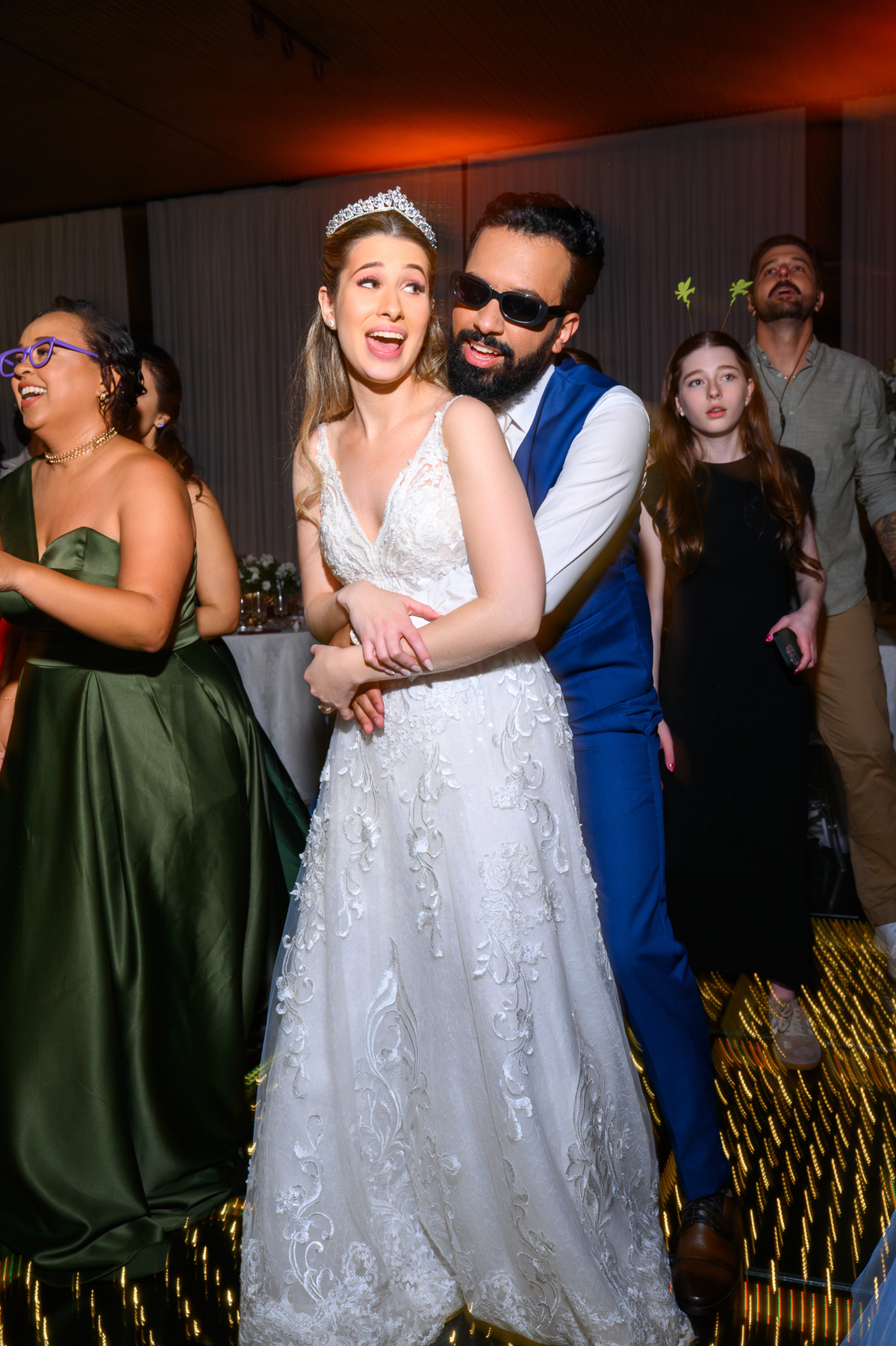 casamento porto belo sc, Sunset Porto Belo, casamento vista mar, fotógrafo casamento na praia santa catarina, fotografo santa catarina, fotógrafo casamento florianópolis