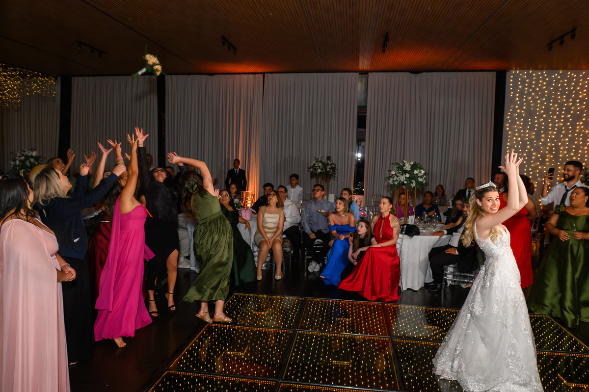 casamento porto belo sc, Sunset Porto Belo, casamento vista mar, fotógrafo casamento na praia santa catarina, fotografo santa catarina, fotógrafo casamento florianópolis