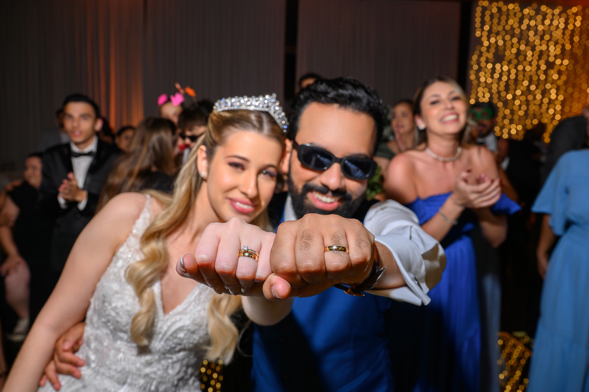 casamento porto belo sc, Sunset Porto Belo, casamento vista mar, fotógrafo casamento na praia santa catarina, fotografo santa catarina, fotógrafo casamento florianópolis