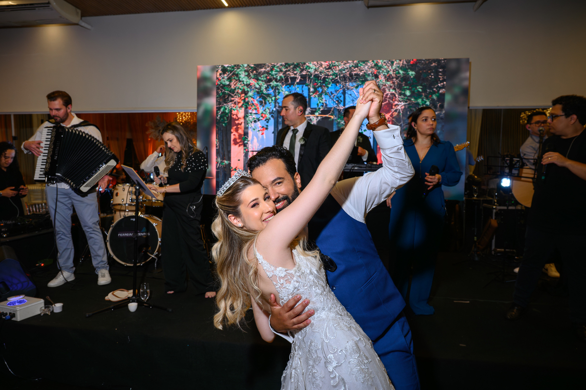 casamento porto belo sc, Sunset Porto Belo, casamento vista mar, fotógrafo casamento na praia santa catarina, fotografo santa catarina, fotógrafo casamento florianópolis