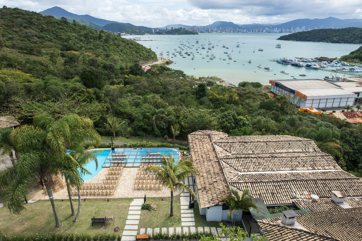 casamento porto belo sc, Sunset Porto Belo, casamento vista mar, fotógrafo casamento na praia santa catarina, fotografo santa catarina, fotógrafo casamento florianópolis