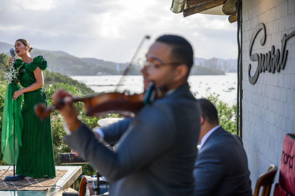 casamento porto belo sc, Sunset Porto Belo, casamento vista mar, fotógrafo casamento na praia santa catarina, fotografo santa catarina, fotógrafo casamento florianópolis