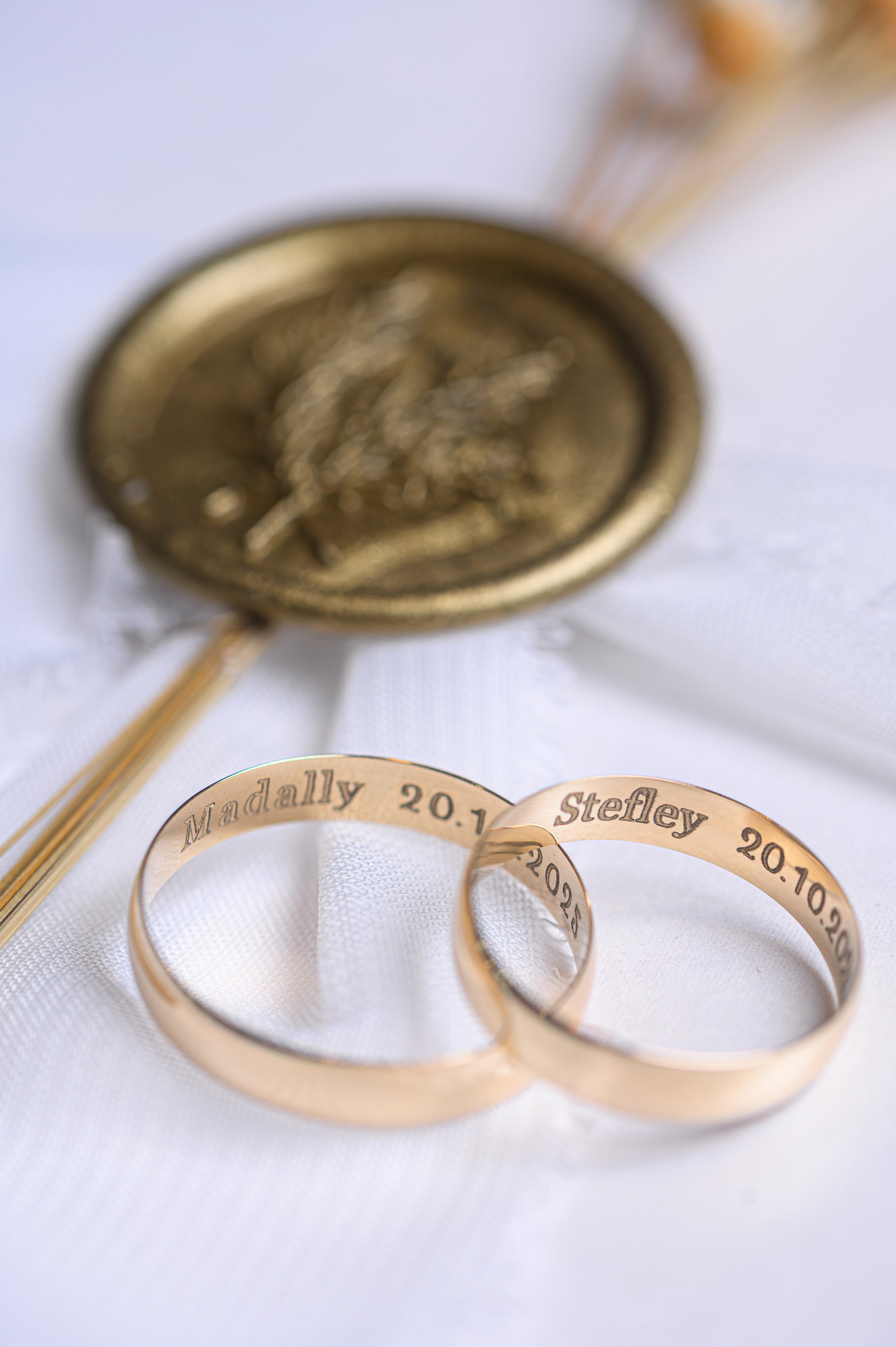 casamento porto belo sc, Sunset Porto Belo, casamento vista mar, fotógrafo casamento na praia santa catarina, fotografo santa catarina, fotógrafo casamento florianópolis