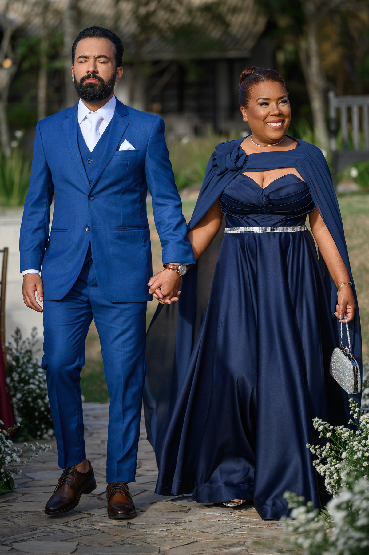 casamento porto belo sc, Sunset Porto Belo, casamento vista mar, fotógrafo casamento na praia santa catarina, fotografo santa catarina, fotógrafo casamento florianópolis