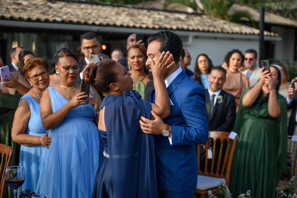 casamento porto belo sc, Sunset Porto Belo, casamento vista mar, fotógrafo casamento na praia santa catarina, fotografo santa catarina, fotógrafo casamento florianópolis