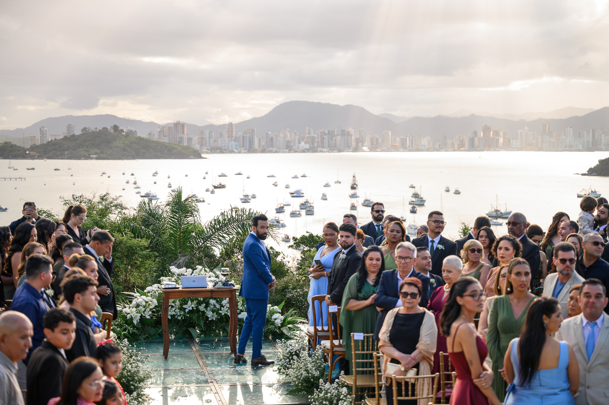 casamento porto belo sc, Sunset Porto Belo, casamento vista mar, fotógrafo casamento na praia santa catarina, fotografo santa catarina, fotógrafo casamento florianópolis
