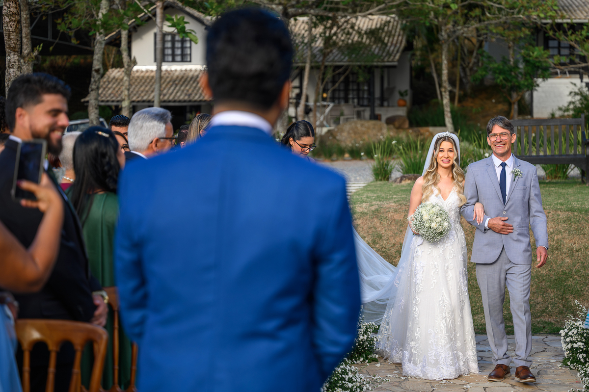 casamento porto belo sc, Sunset Porto Belo, casamento vista mar, fotógrafo casamento na praia santa catarina, fotografo santa catarina, fotógrafo casamento florianópolis