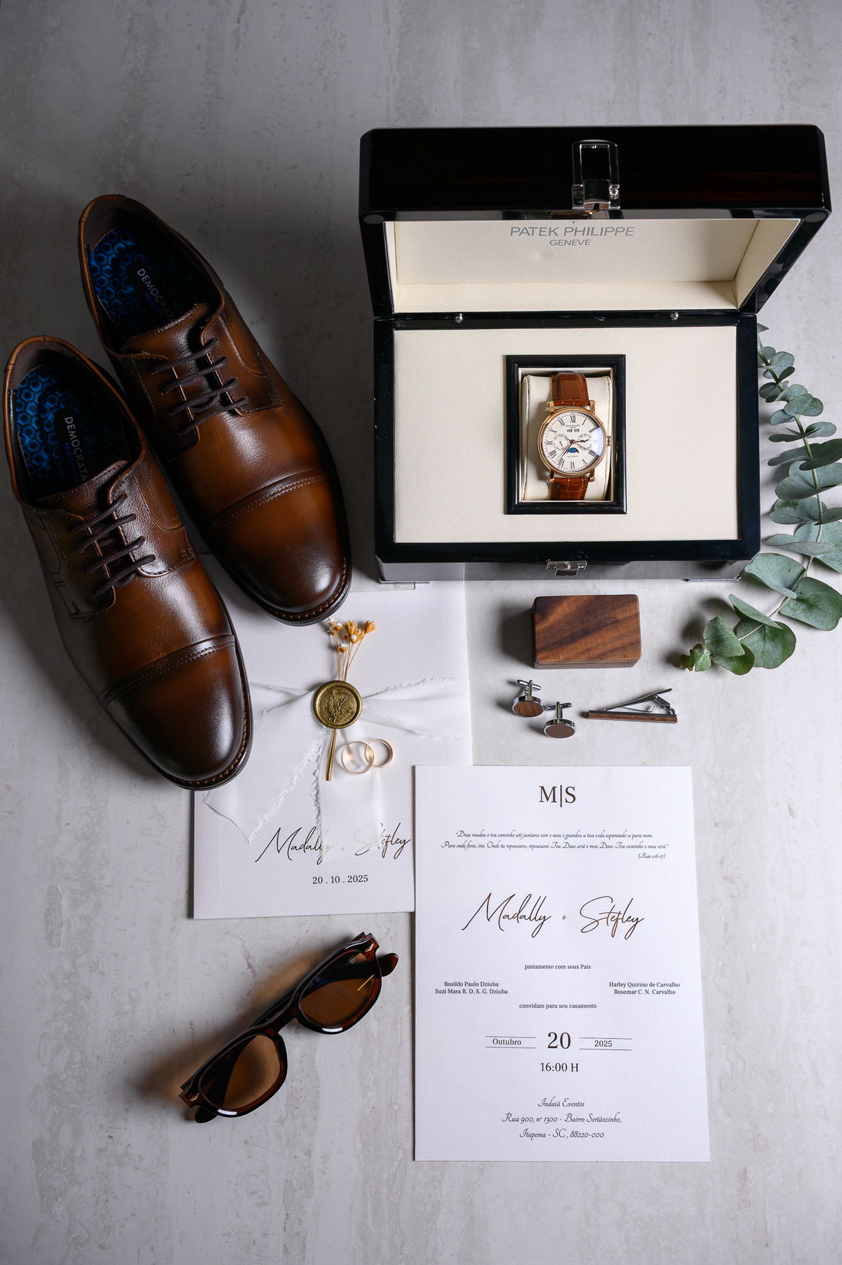 casamento porto belo sc, Sunset Porto Belo, casamento vista mar, fotógrafo casamento na praia santa catarina, fotografo santa catarina, fotógrafo casamento florianópolis