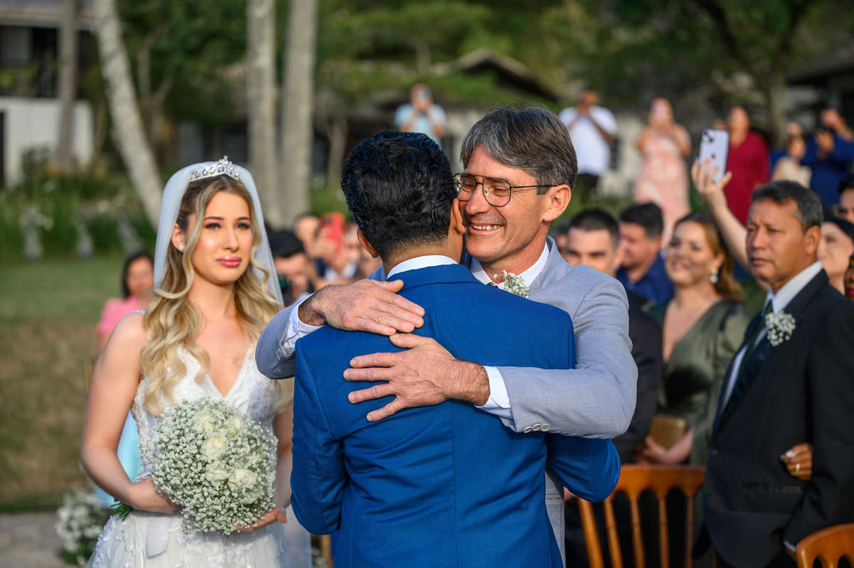 casamento porto belo sc, Sunset Porto Belo, casamento vista mar, fotógrafo casamento na praia santa catarina, fotografo santa catarina, fotógrafo casamento florianópolis