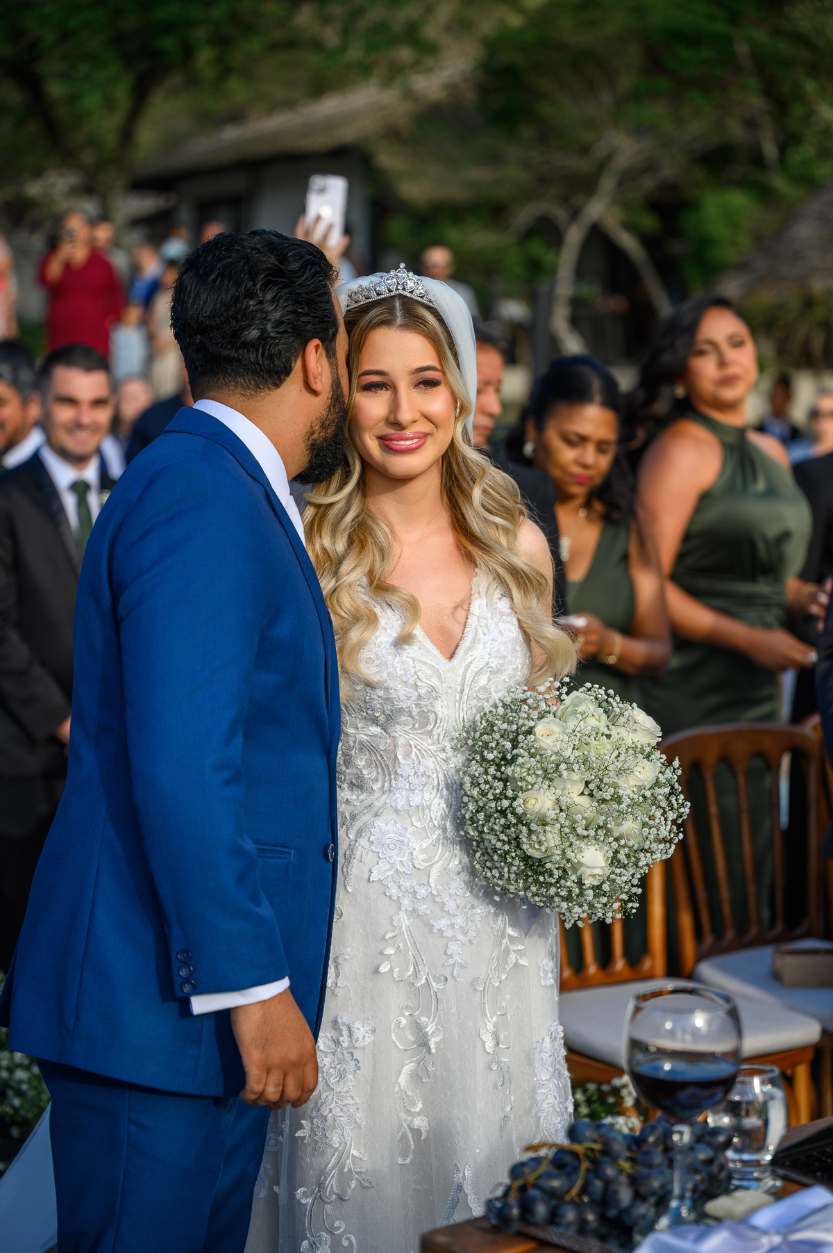 casamento porto belo sc, Sunset Porto Belo, casamento vista mar, fotógrafo casamento na praia santa catarina, fotografo santa catarina, fotógrafo casamento florianópolis