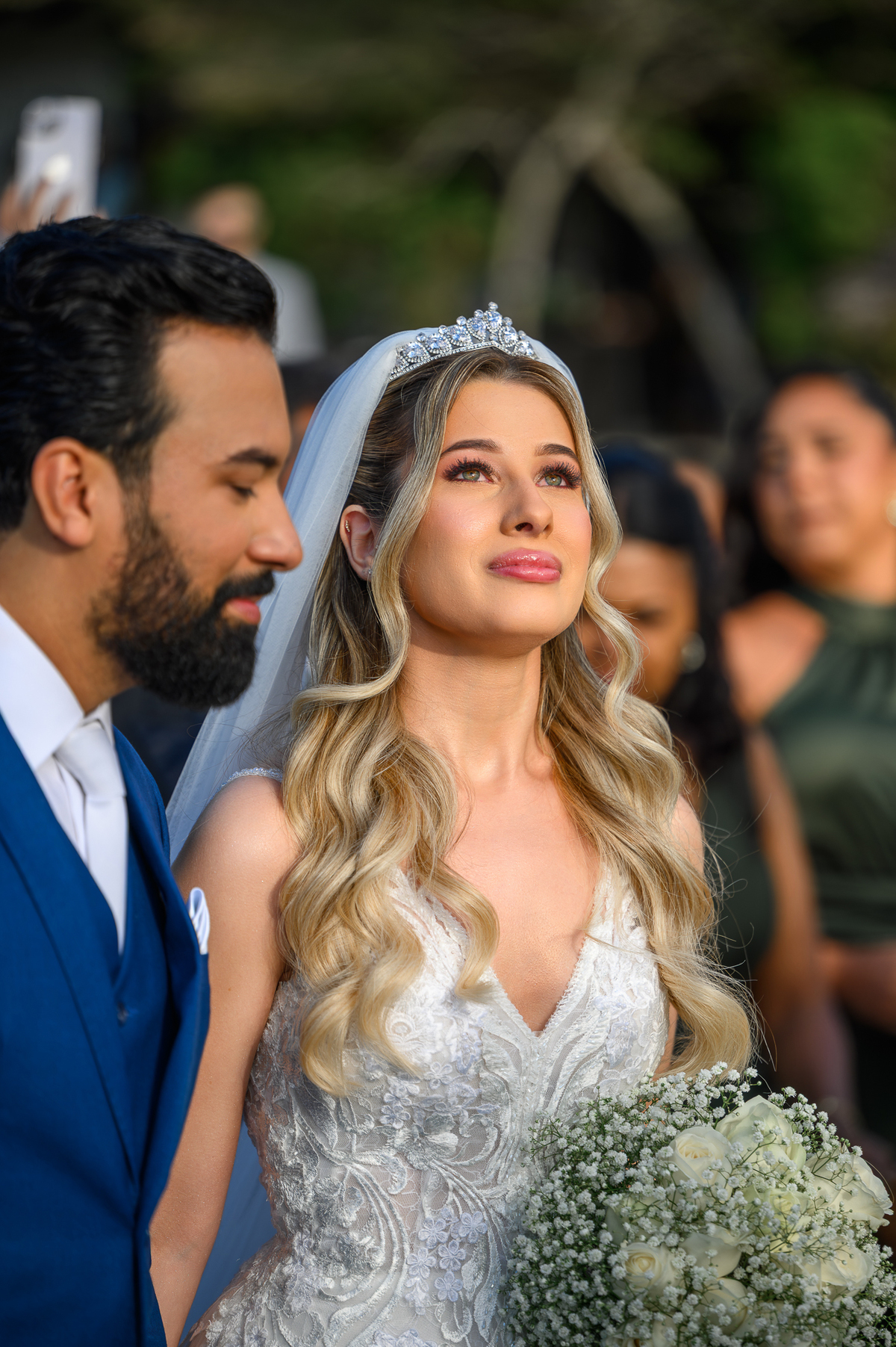 casamento porto belo sc, Sunset Porto Belo, casamento vista mar, fotógrafo casamento na praia santa catarina, fotografo santa catarina, fotógrafo casamento florianópolis