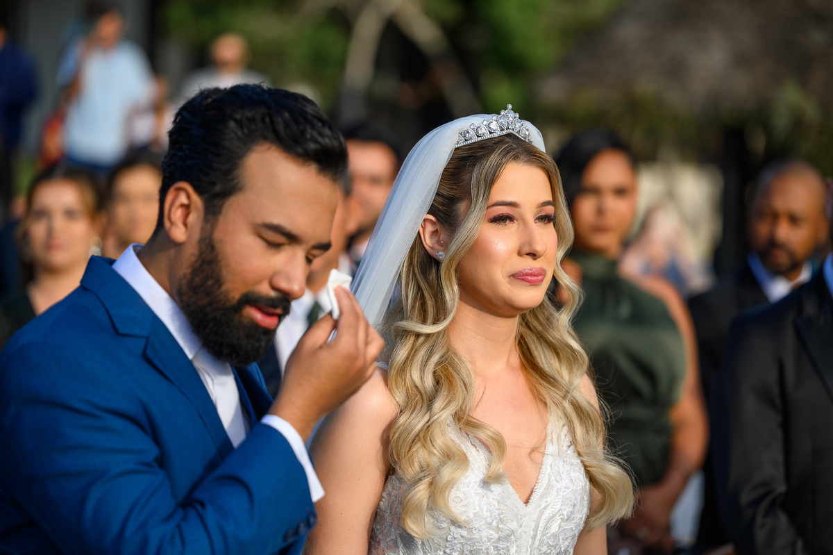 casamento porto belo sc, Sunset Porto Belo, casamento vista mar, fotógrafo casamento na praia santa catarina, fotografo santa catarina, fotógrafo casamento florianópolis