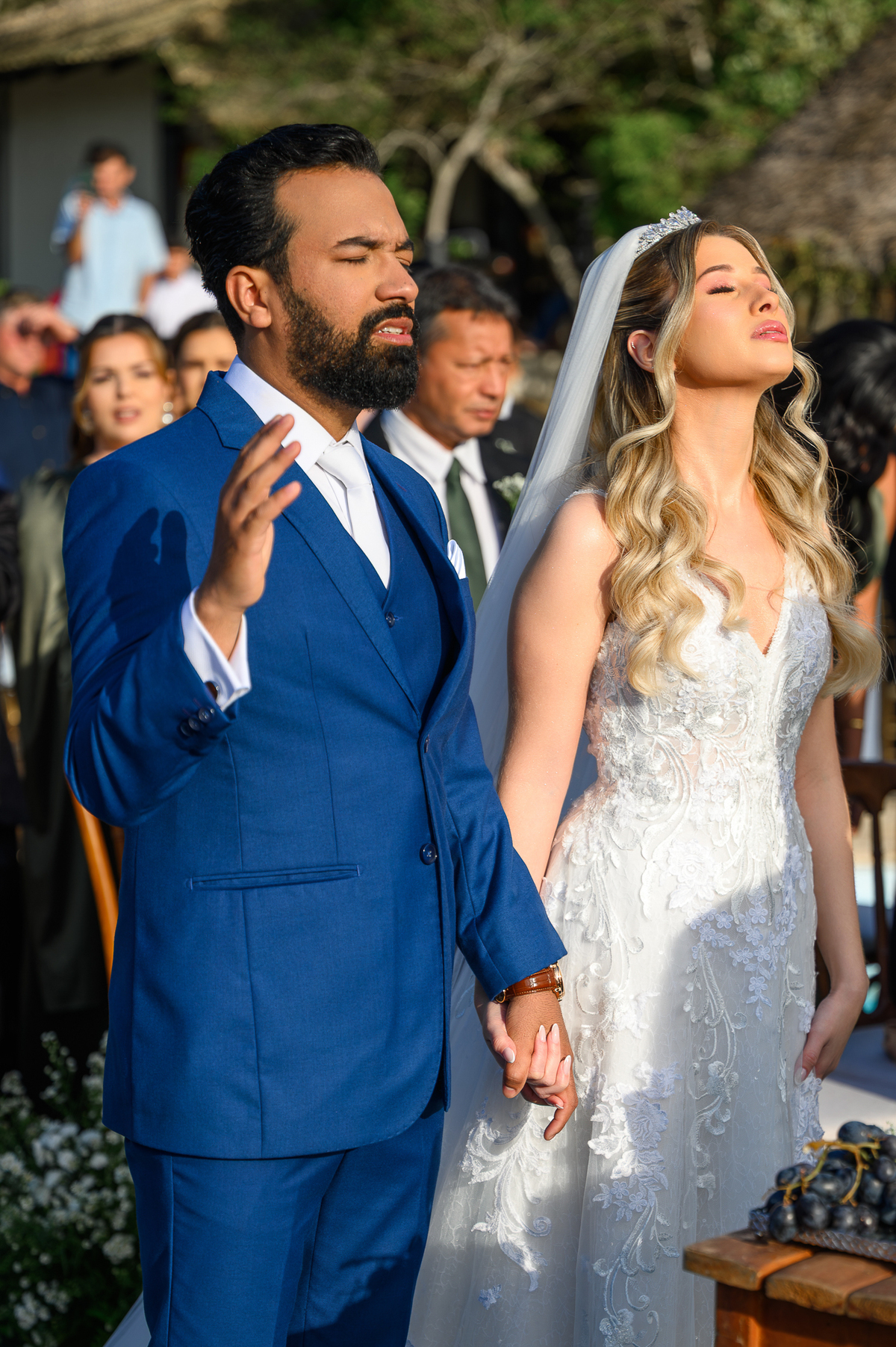 casamento porto belo sc, Sunset Porto Belo, casamento vista mar, fotógrafo casamento na praia santa catarina, fotografo santa catarina, fotógrafo casamento florianópolis
