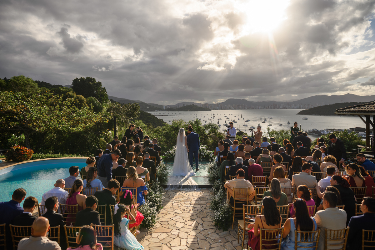 casamento porto belo sc, Sunset Porto Belo, casamento vista mar, fotógrafo casamento na praia santa catarina, fotografo santa catarina, fotógrafo casamento florianópolis