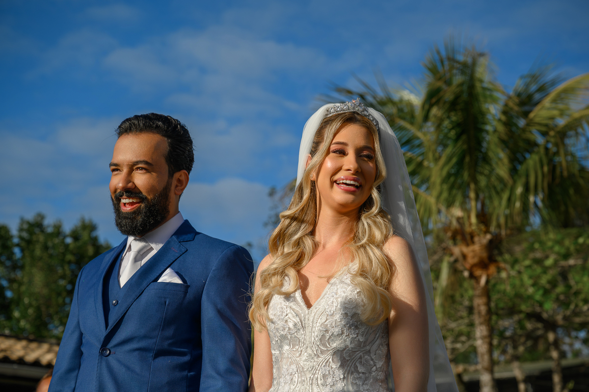 casamento porto belo sc, Sunset Porto Belo, casamento vista mar, fotógrafo casamento na praia santa catarina, fotografo santa catarina, fotógrafo casamento florianópolis