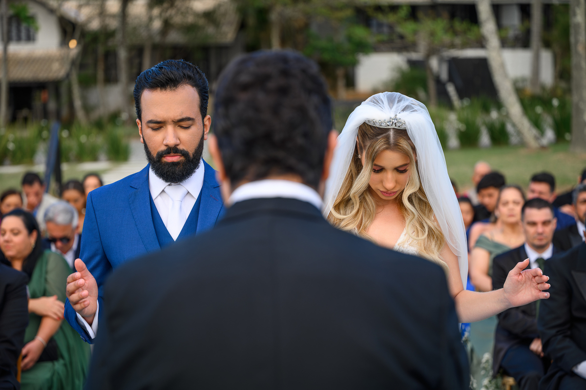 casamento porto belo sc, Sunset Porto Belo, casamento vista mar, fotógrafo casamento na praia santa catarina, fotografo santa catarina, fotógrafo casamento florianópolis
