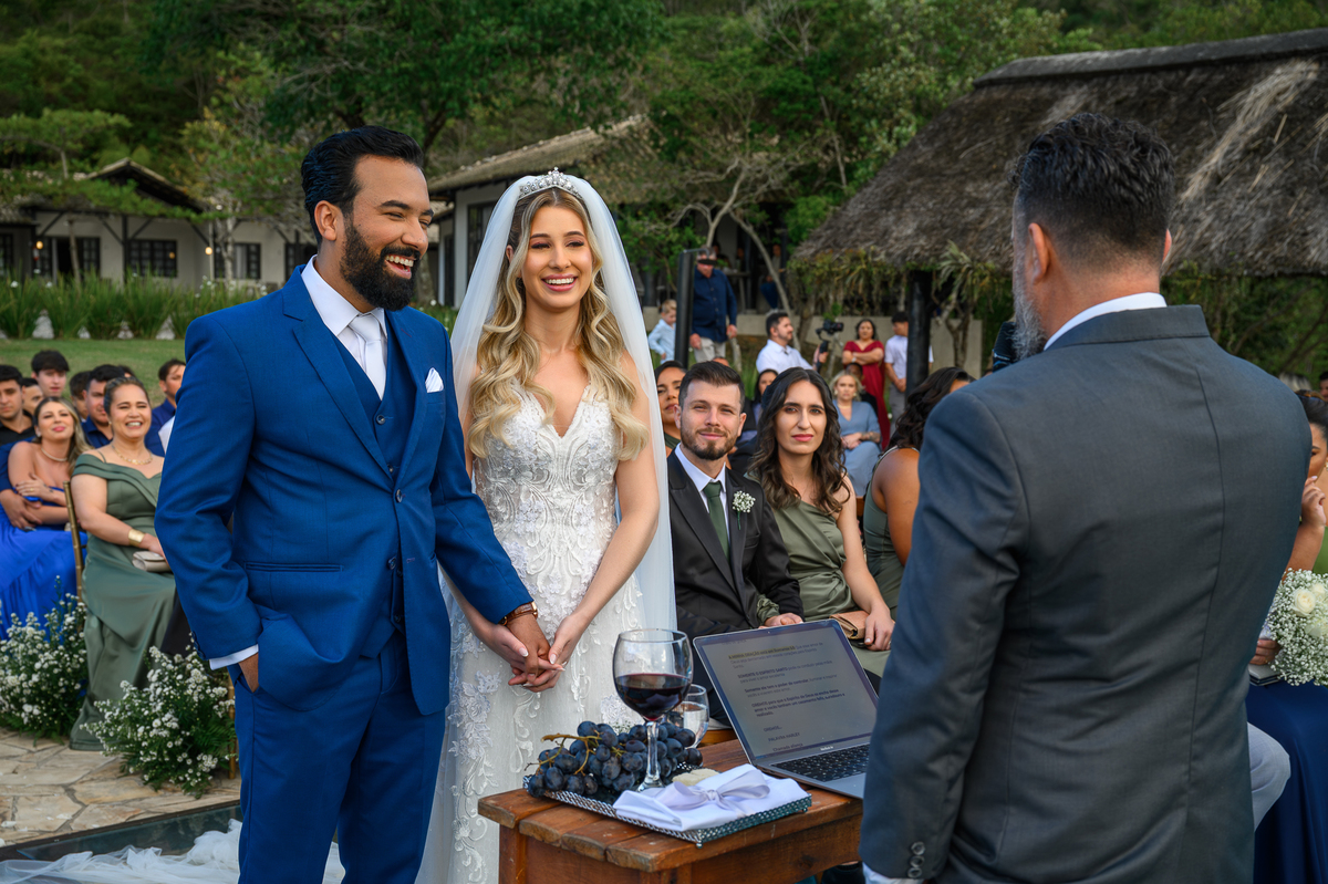 casamento porto belo sc, Sunset Porto Belo, casamento vista mar, fotógrafo casamento na praia santa catarina, fotografo santa catarina, fotógrafo casamento florianópolis